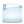 My Documents Icon 24x24 png